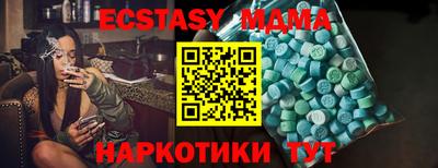 марихуана Гусев